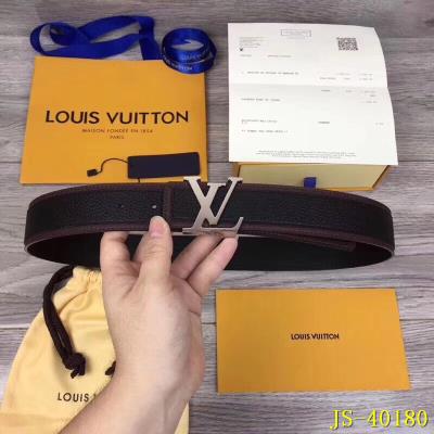 Louis vuitton Belts-743